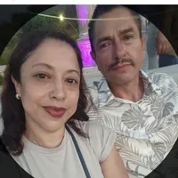 original sound - everardomarin313