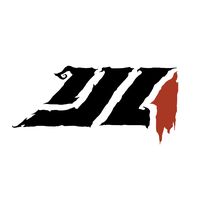 identityv.champ