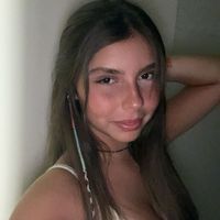 isinhafornari