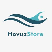 hovuzstore
