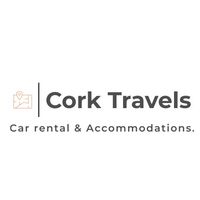 corktravels
