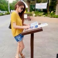 cha_8188