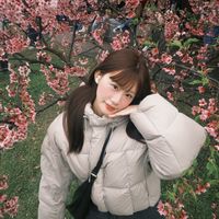 .3yyyi