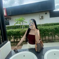 thy.vn3345