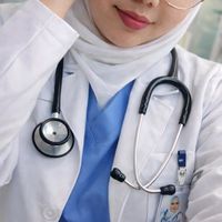 eman01237