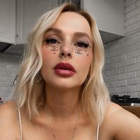 iris_ira