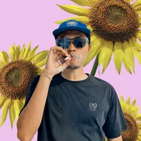 original sound - seputarlirik_