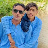 ishtaqkashi