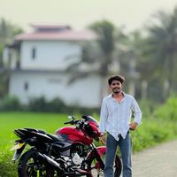 naseernaseer7055