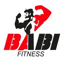 babi_fit1