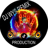 မူရင်းအသံ - 『DJ WYS R̶E̶M̶I̶X̶ PRODUCTION』