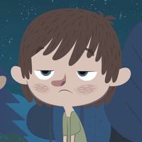 duncan_290