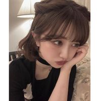 オリジナル楽曲 - 苺大福