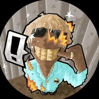 original sound - pid0626