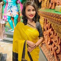 original sound - Shanmugi Tamil Selvan💜