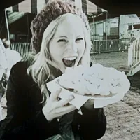 original sound - voidqys