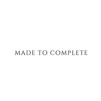 madetocomplete_