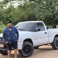 marvinburgos70
