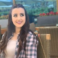 arabella.arabella123