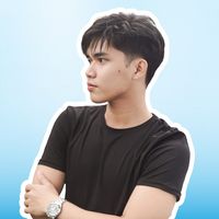 aljon.df