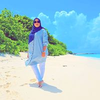 kaifariyaz