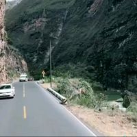 corozo0001
