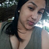 michellepaz434