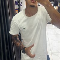 duzin.33