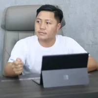 original sound - wathatvixay