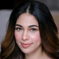 original sound - Chelsea Fernandez ♓