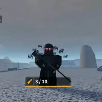 original sound - veselaj91