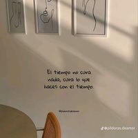 sonido original
