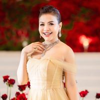 original sound - Khat Sokhim