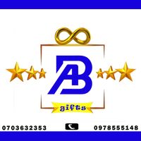 abenigifts