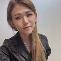 leanne_itsme