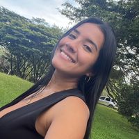 ana_mao21