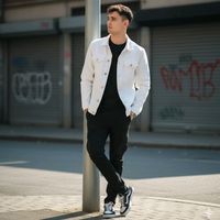 original sound - Reman_Khan.⚡