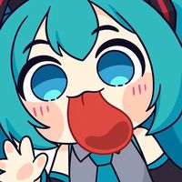 เสียงต้นฉบับ - ValleyBond