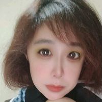 usern1jmn4ra40