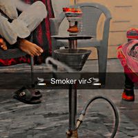smookervirk