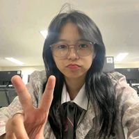 smey.mario5