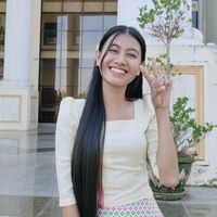 shweyiwin02