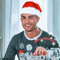 original sound - ◇三DITOR_PSG◇