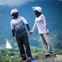 thammarat_kt