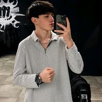 muxammad_oficial_005