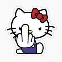 hengggggg__