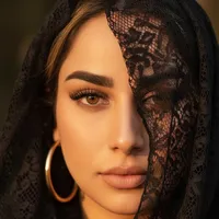 original sound - n__4828