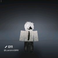 luanzinho_blox