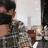 original sound - r.cay