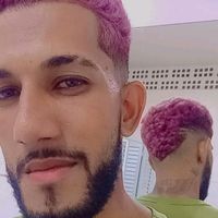 alexsandrosandro06